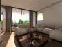 architecture home design