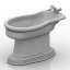 Bidet