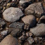 Stone