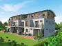 architecture home design