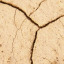 Ground