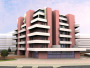 architecture home design