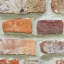 Brick