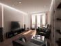 architecture home design