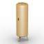 Expansion tank