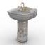 Wash-basin