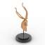 Figurine