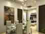 architecture home design