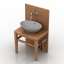 Sink