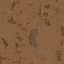 Stucco