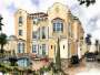 architecture home design