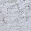 Stucco
