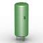 Expansion tank