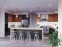 architecture home design