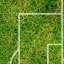 Football field