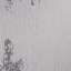 Stucco