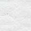 Paper