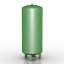Expansion tank