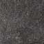 Granite