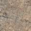 Granite