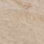 Marble