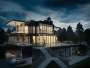 architecture home design