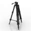 Tripod