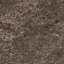 Stucco