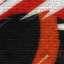 Textile