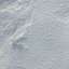 Stucco