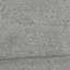 Concrete