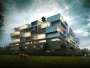 architecture home design