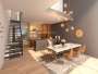 architecture home design