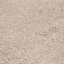 Stucco