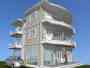 architecture home design