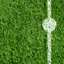 Field