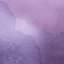 Stucco