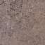 Granite