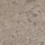 Stucco