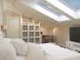 architecture home design
