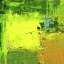 Paint
