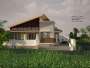 architecture home design