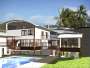architecture home design