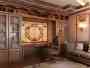 architecture home design