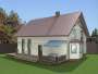architecture home design