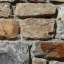 Brick