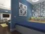 architecture home design