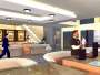 architecture home design