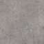 Concrete