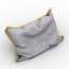 Pillow